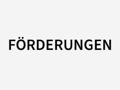 Förderung BAFA BEG EM
